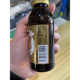 Yuanmi D ginseng health drink anti-fatigue