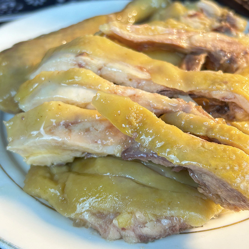 免切三味鸡宁波特产即食香糟鸡熟食下酒菜卤味老母鸡醉鸡糟香扑鼻,淘宝优惠券,粉丝福利购,淘宝优惠卷