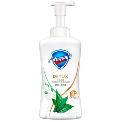 舒肤佳焕肤红石榴深层洗澡排浊肥皂 乐秀个人护理香皂