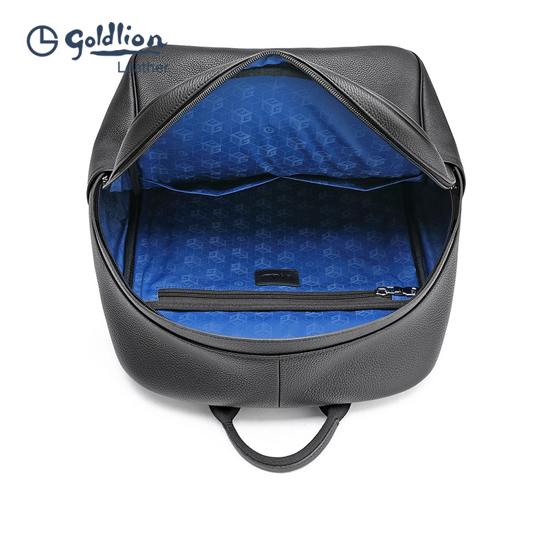 图 5