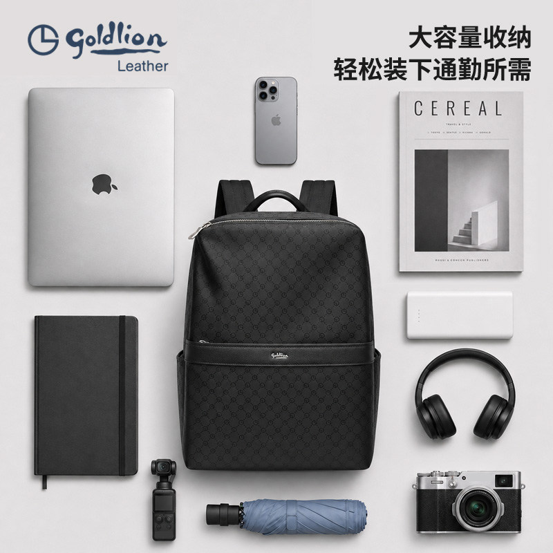 图 3