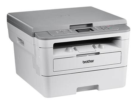 brother printer 7535