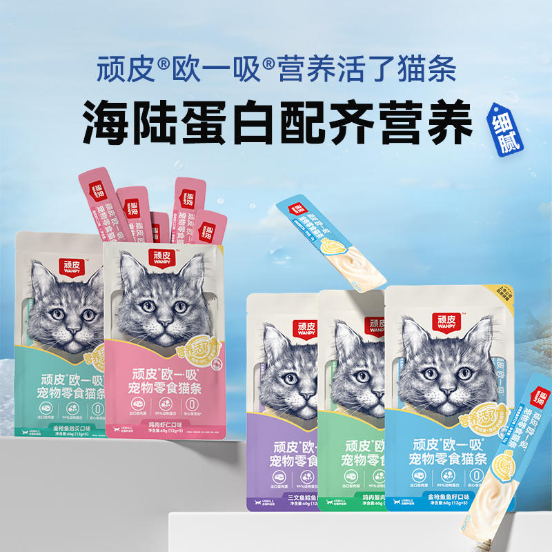 商品缩略图 2