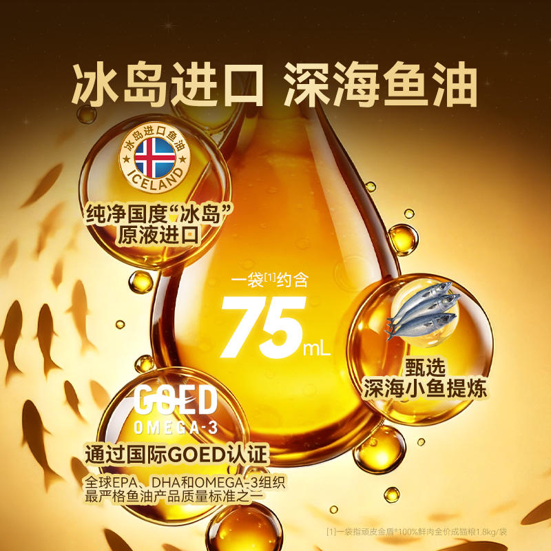 商品缩略图 3