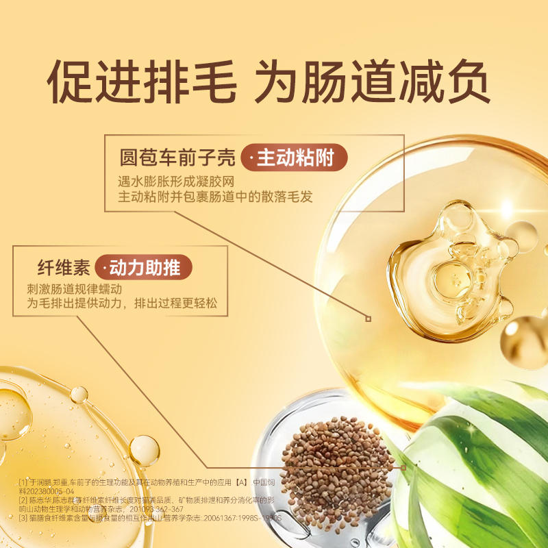 商品缩略图 4