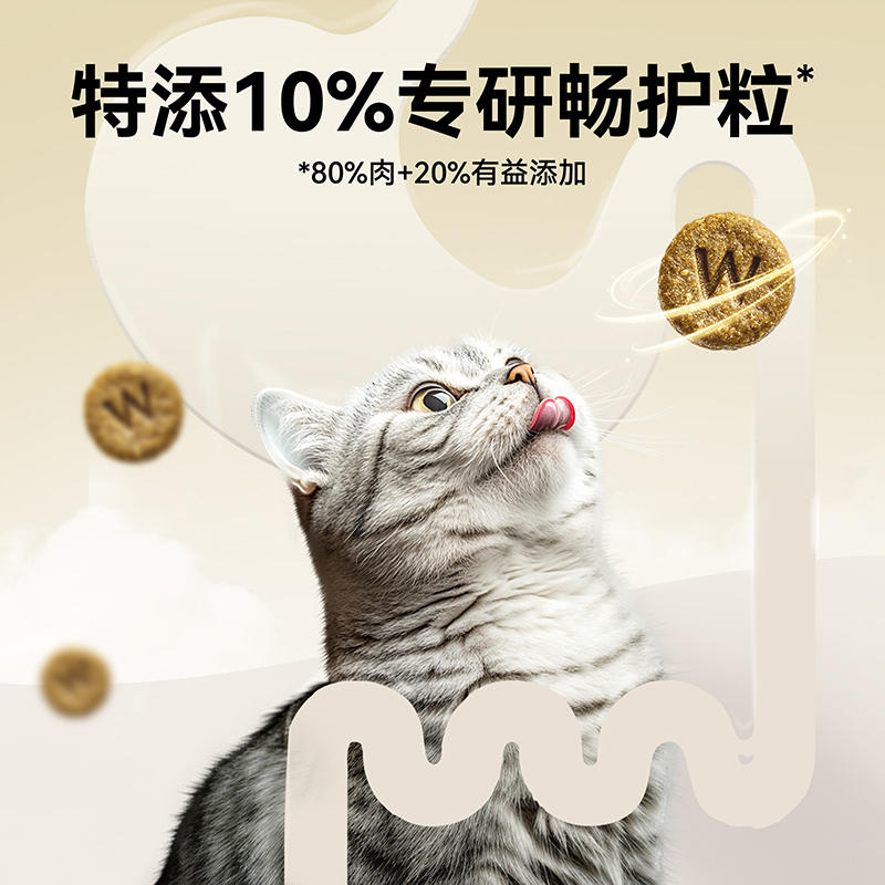 商品缩略图 3