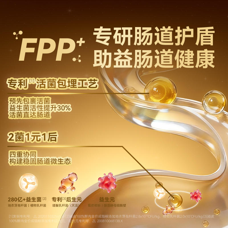 商品缩略图 2