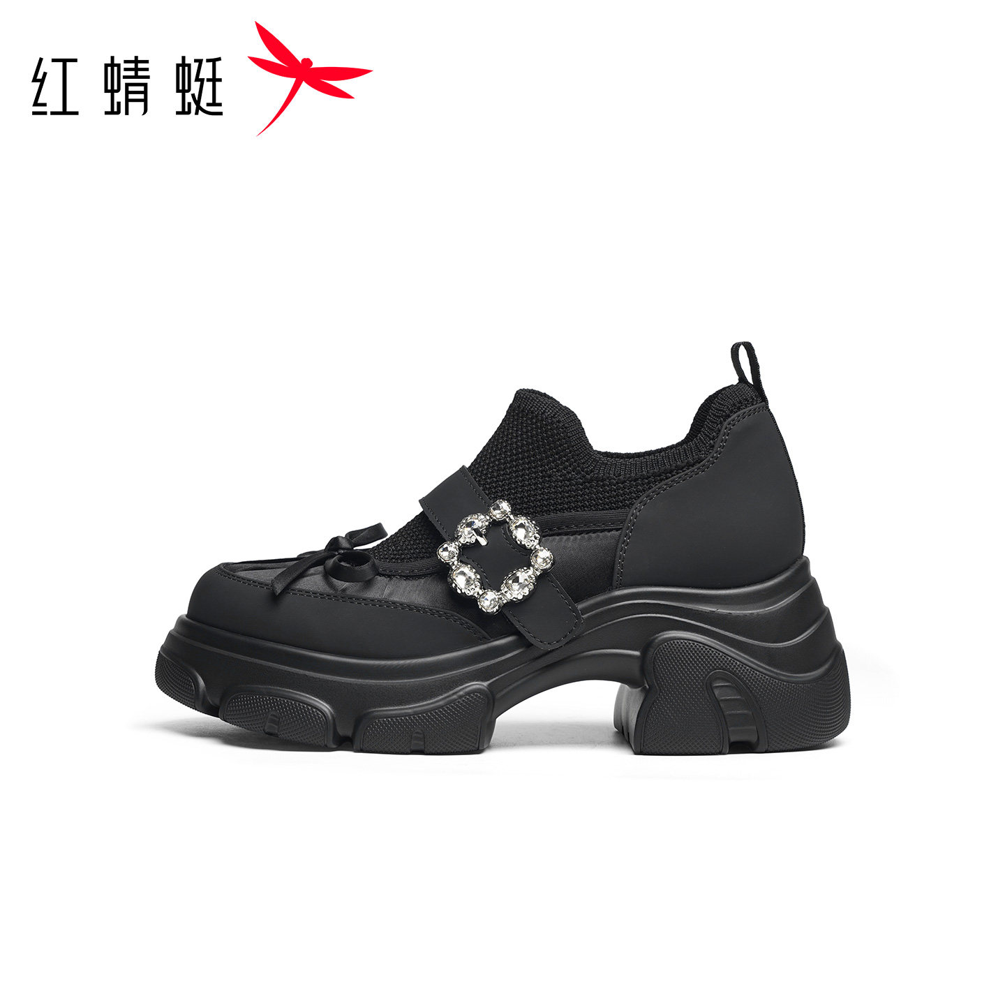 图 2