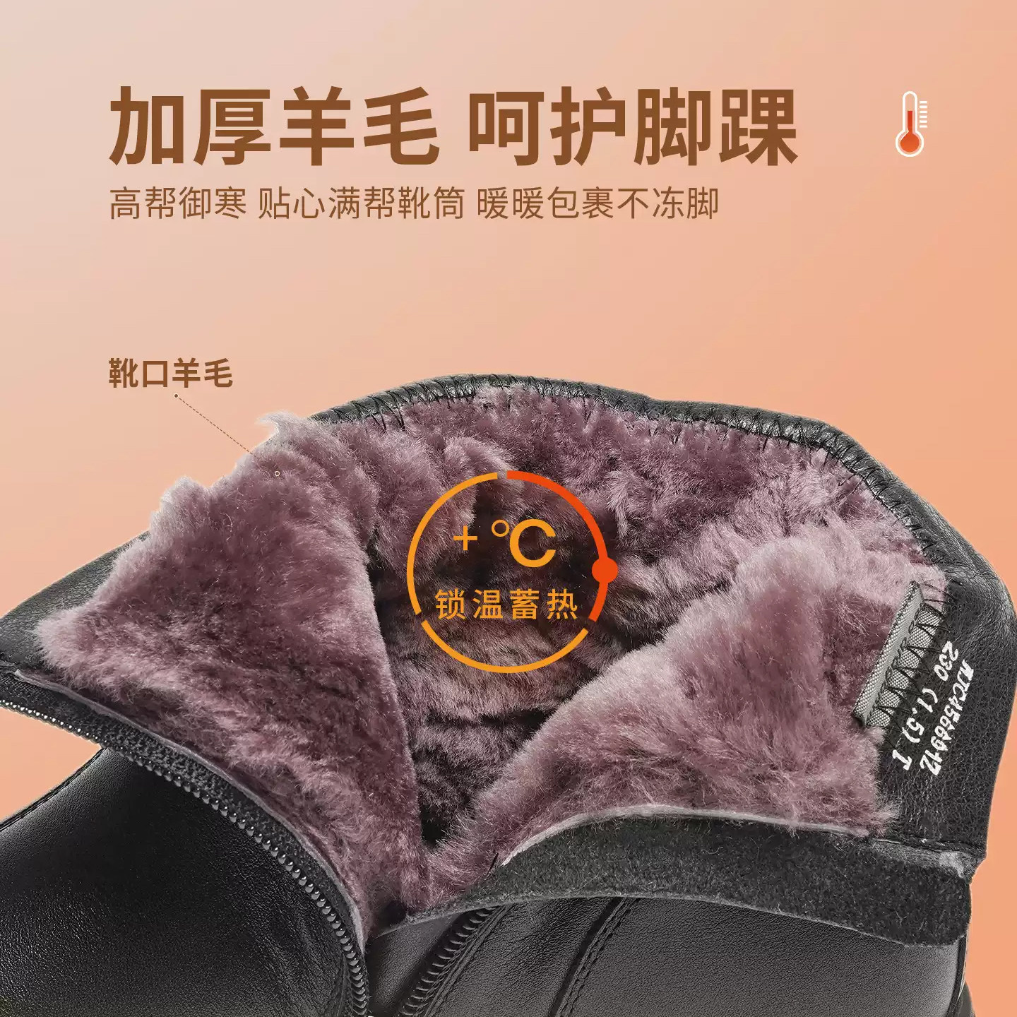 图 3