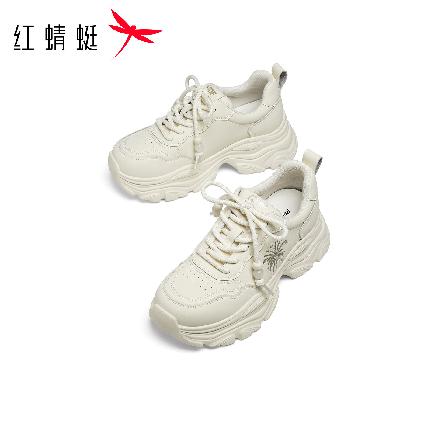 图 3