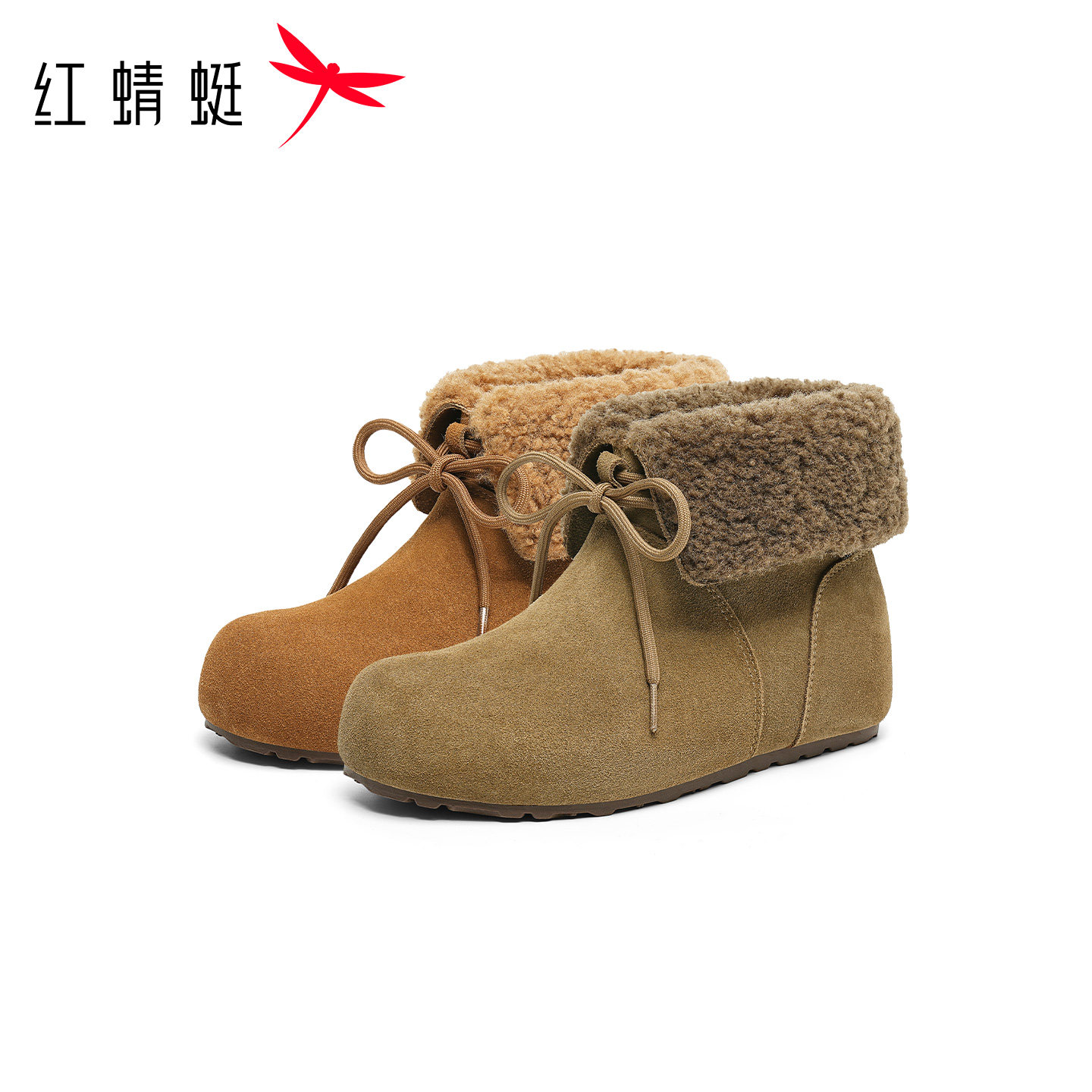 图 5