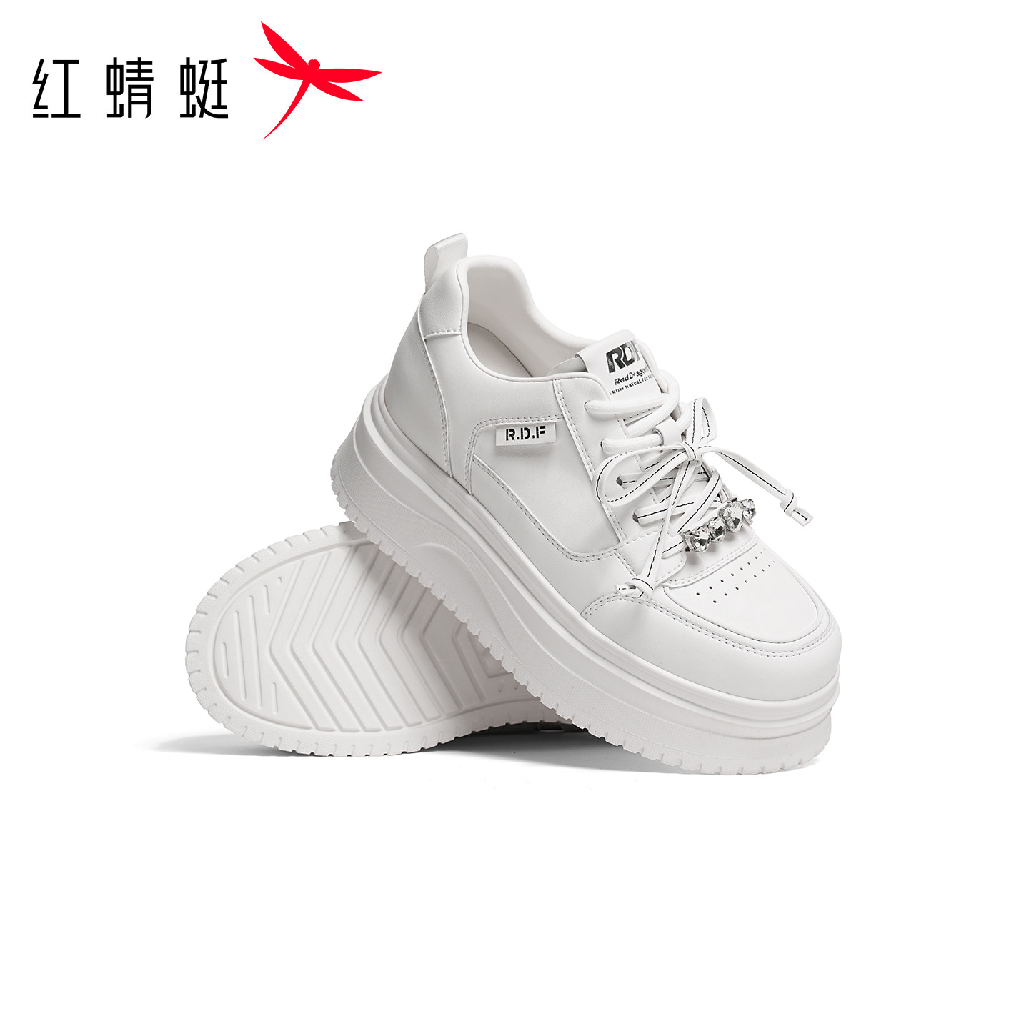 图 3