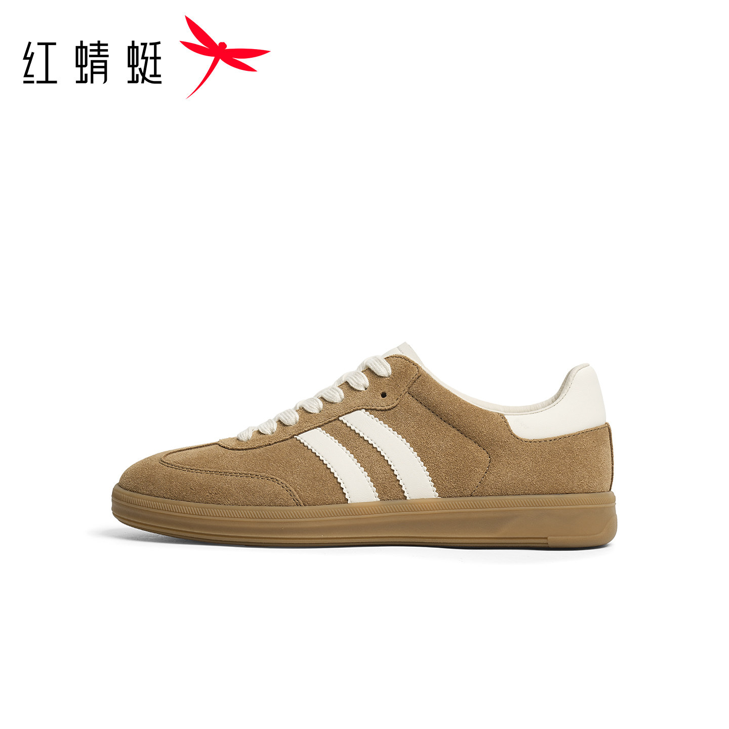 图 2