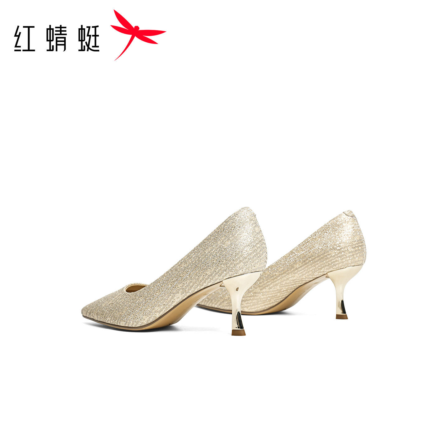图 4