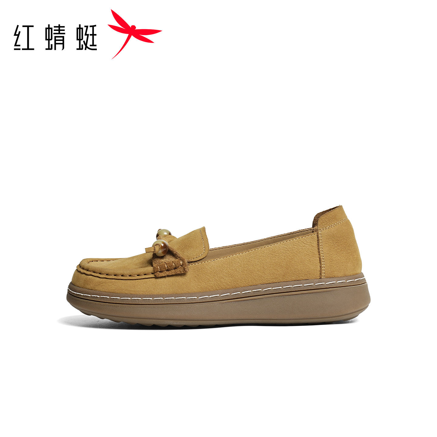 图 2