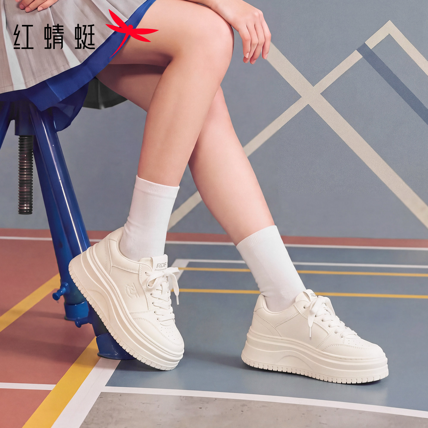图 4