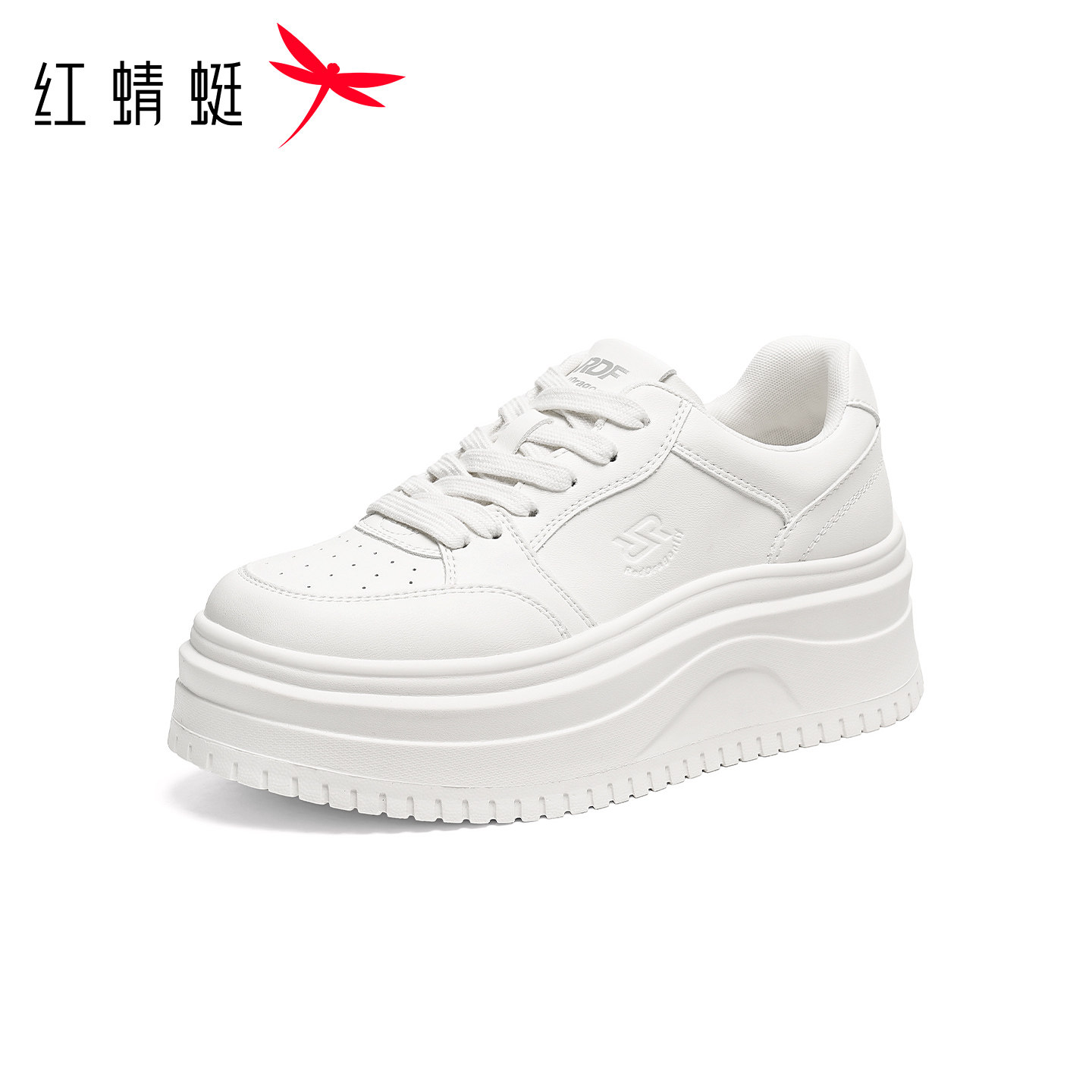 图 2