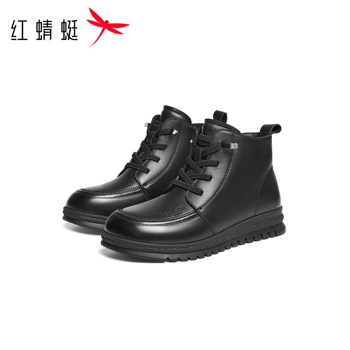 图 5