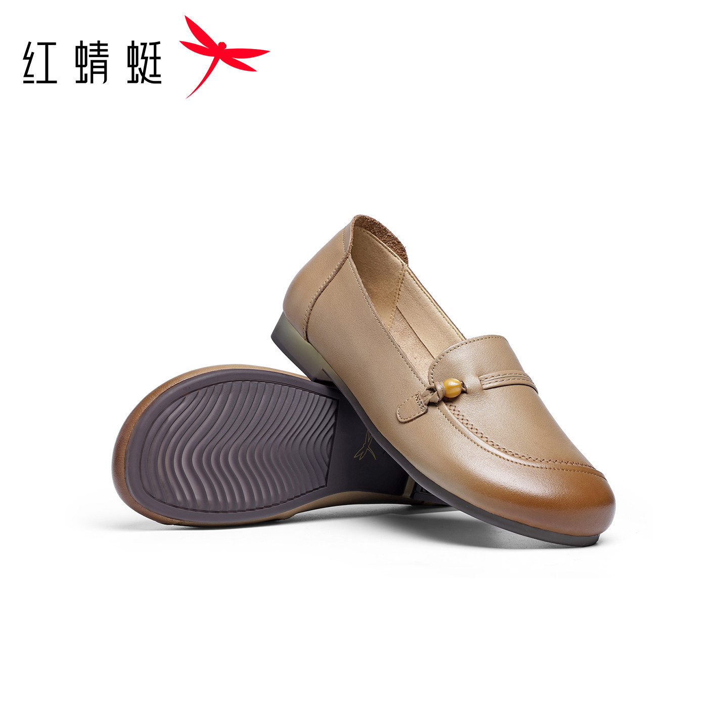 图 5