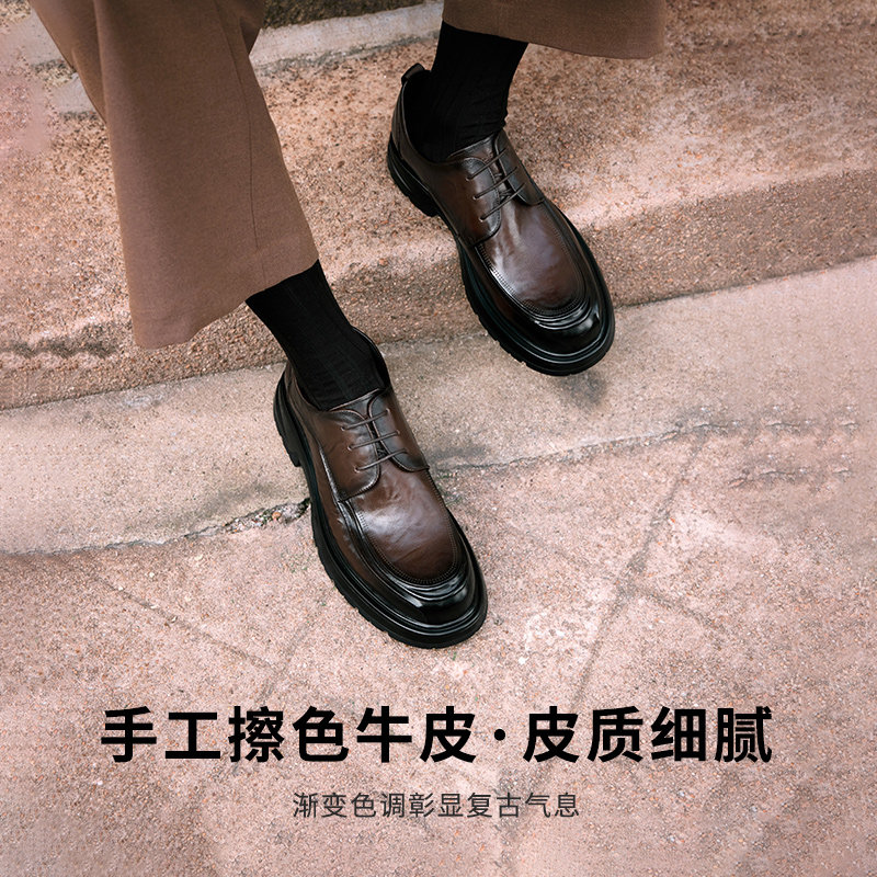 图 4