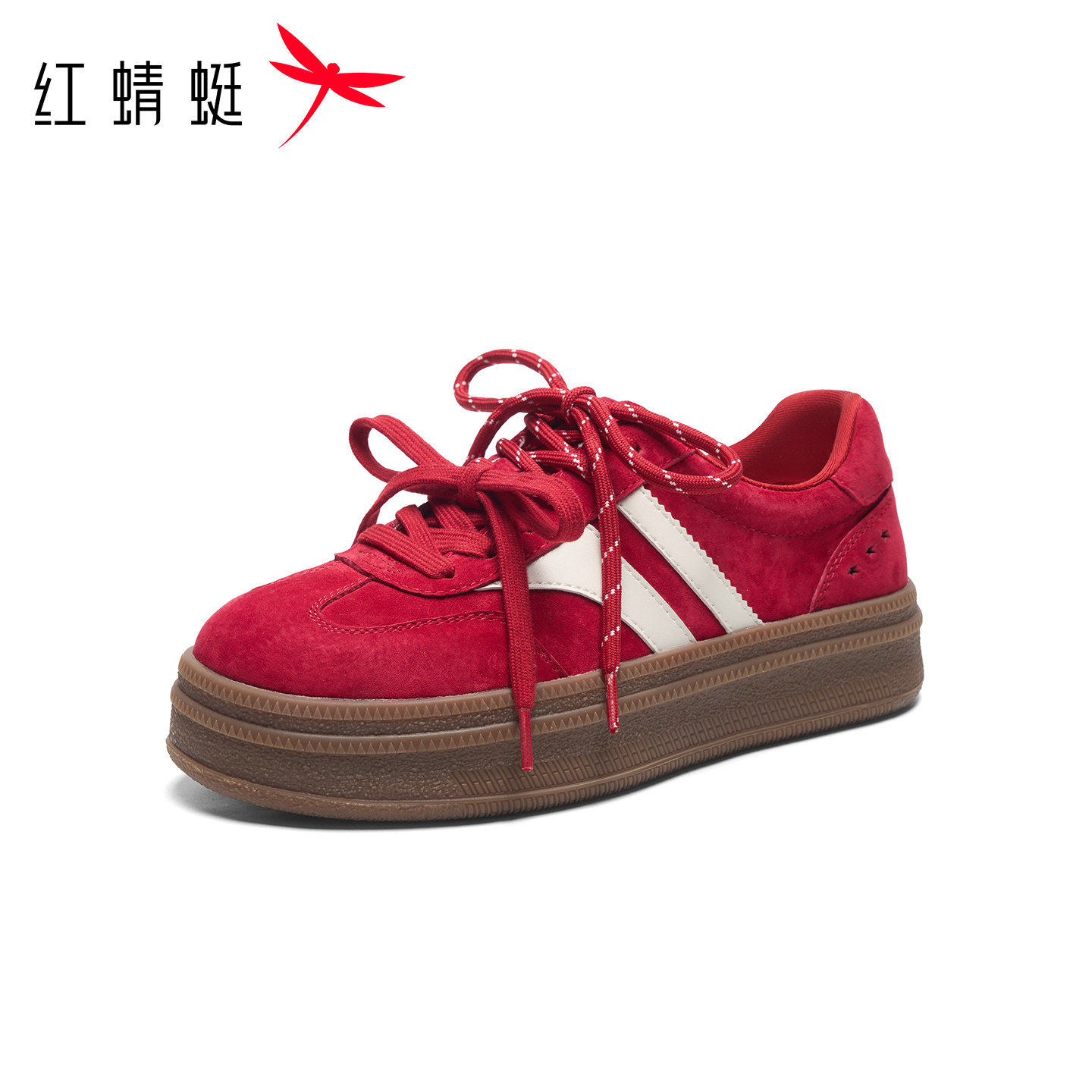 图 2
