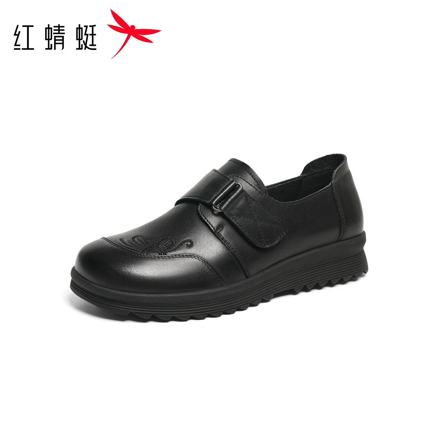 图 2