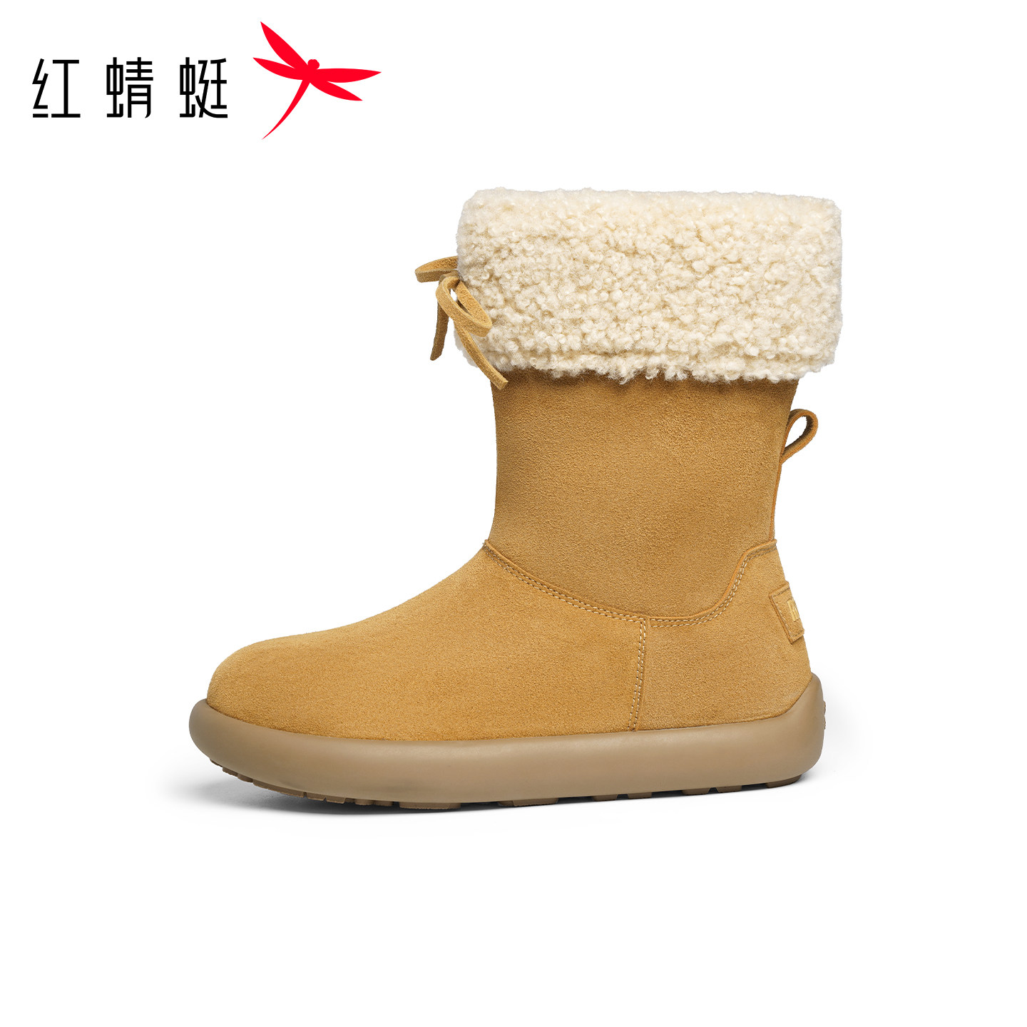 图 2