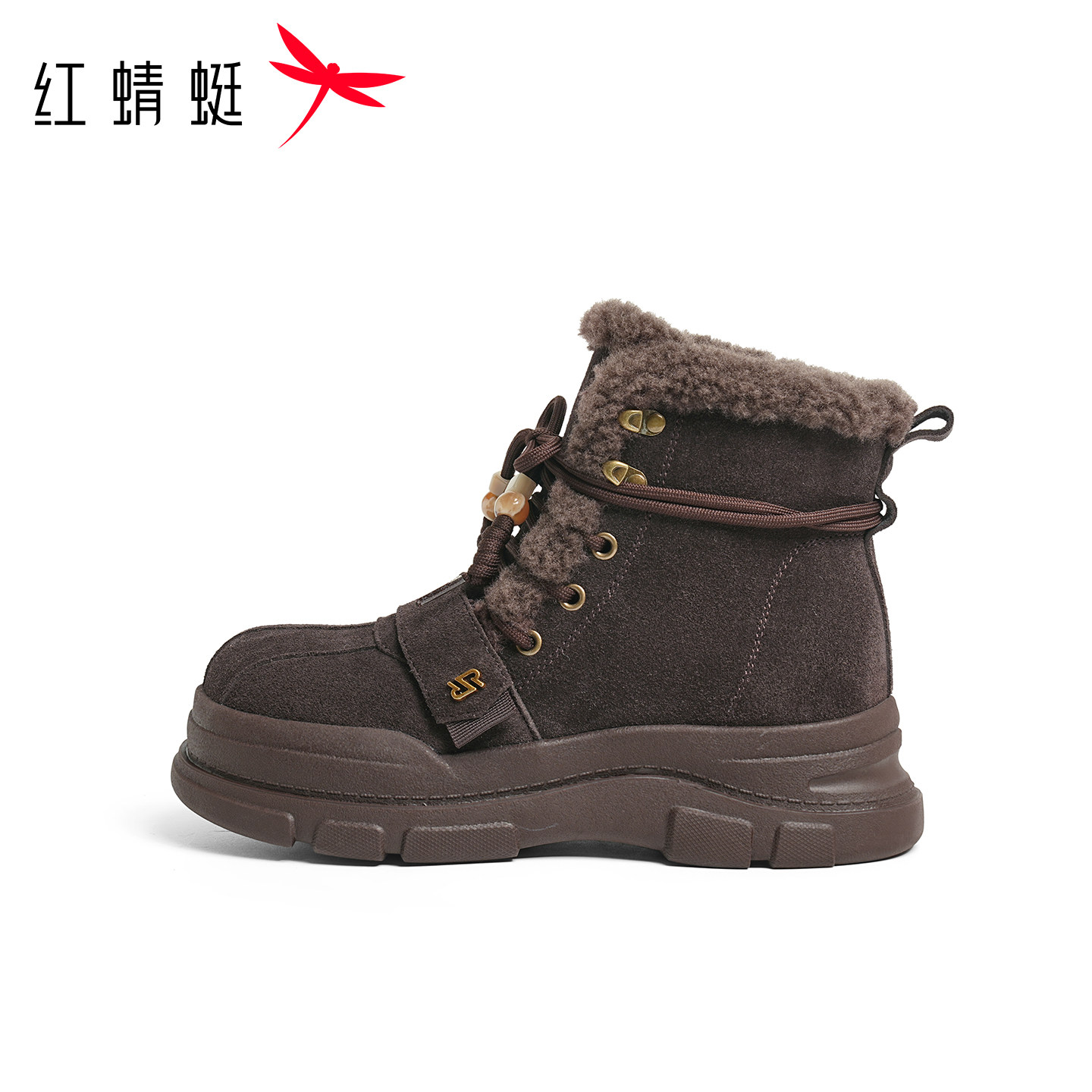图 5