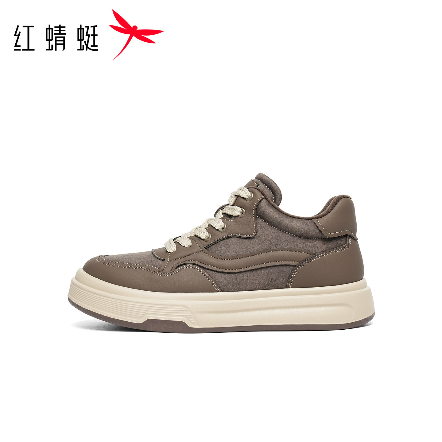 图 2