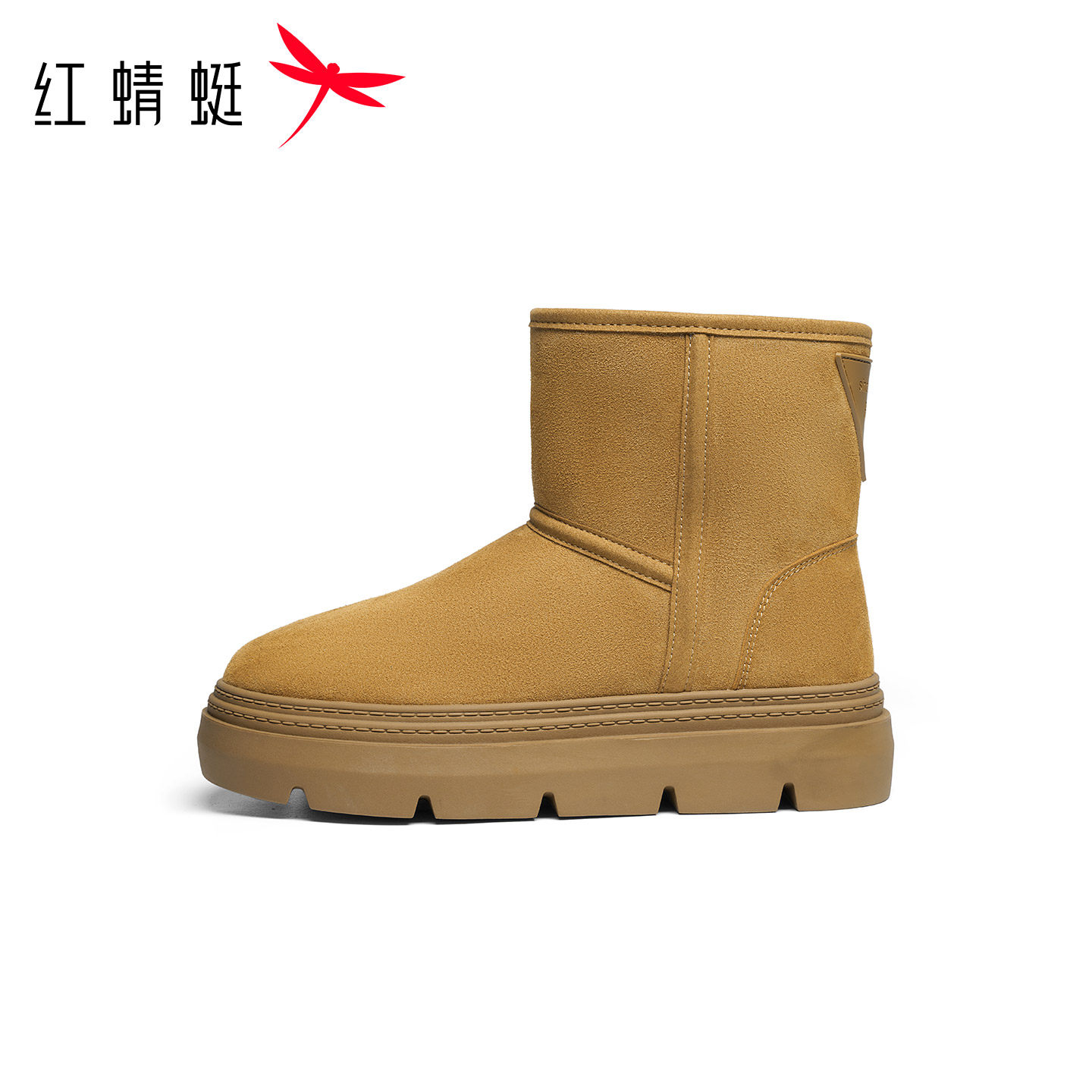 图 2