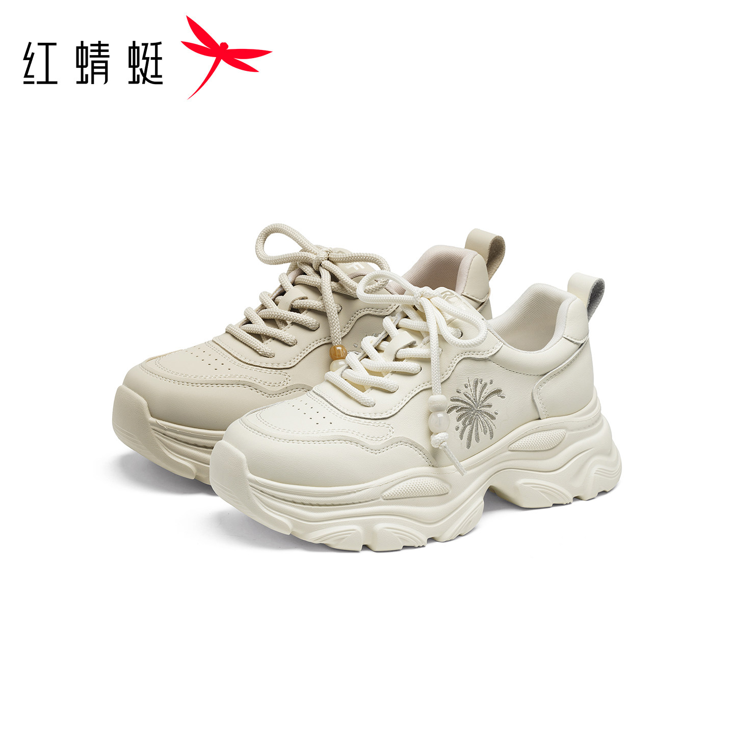 图 5