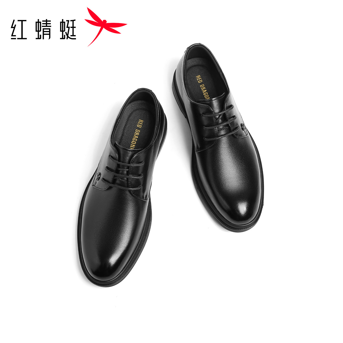 图 3