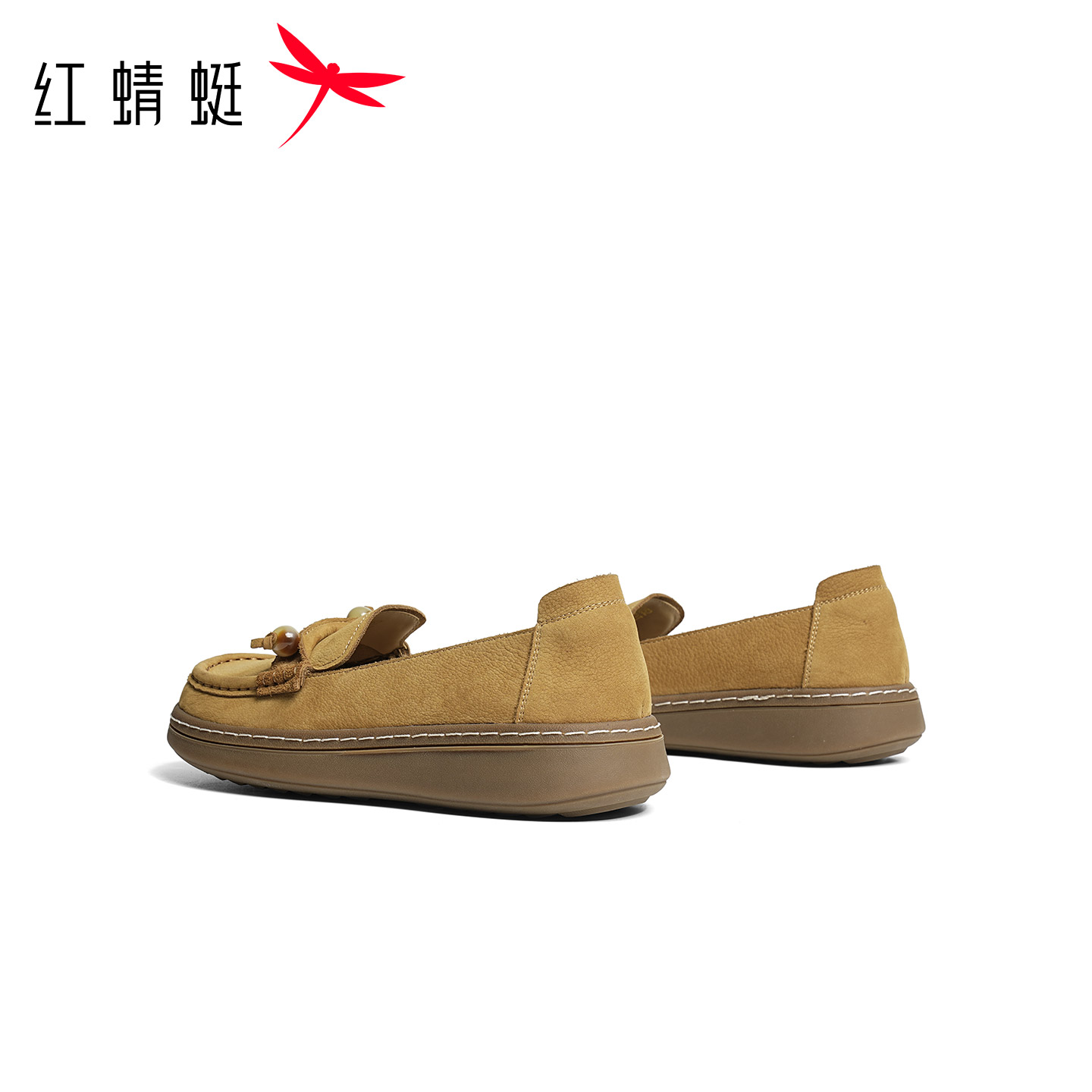 图 4