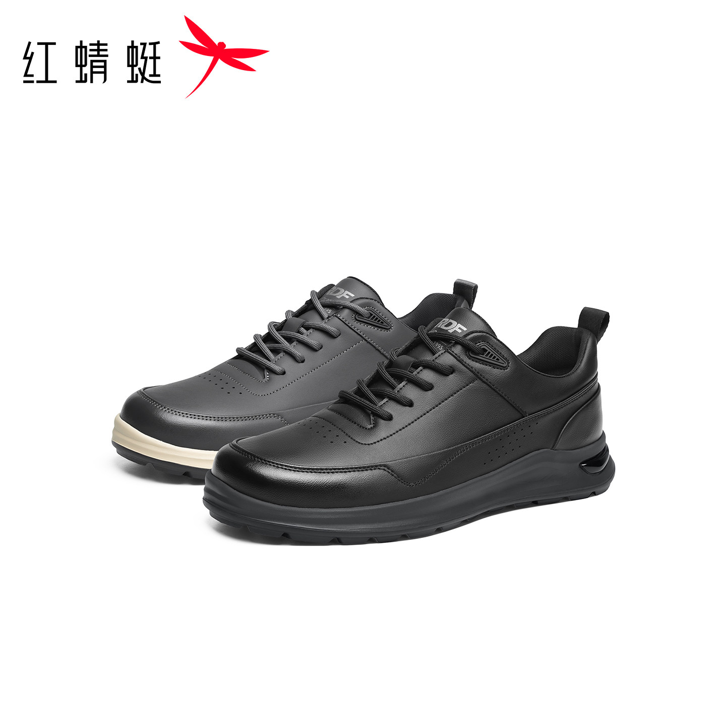 图 5