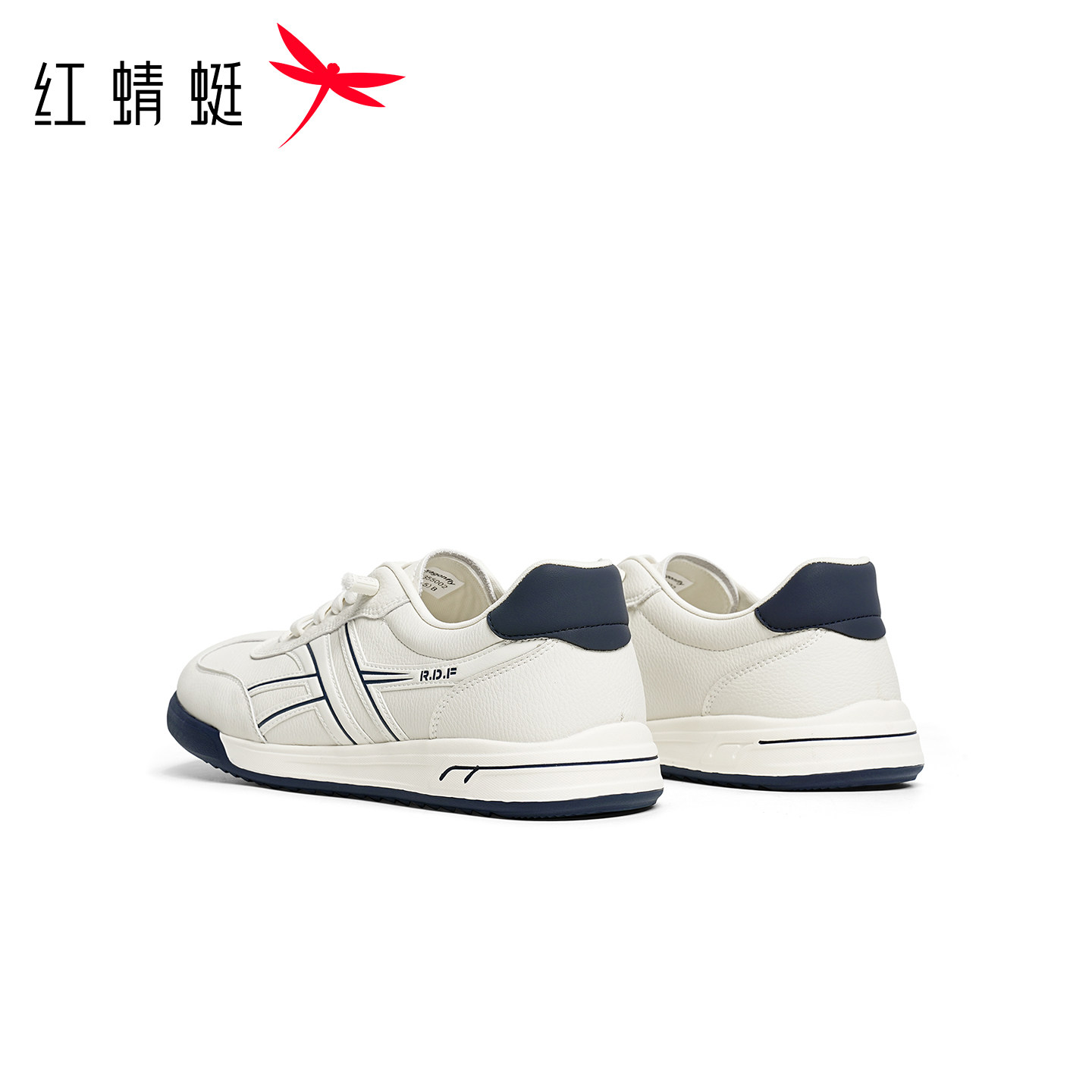 图 4