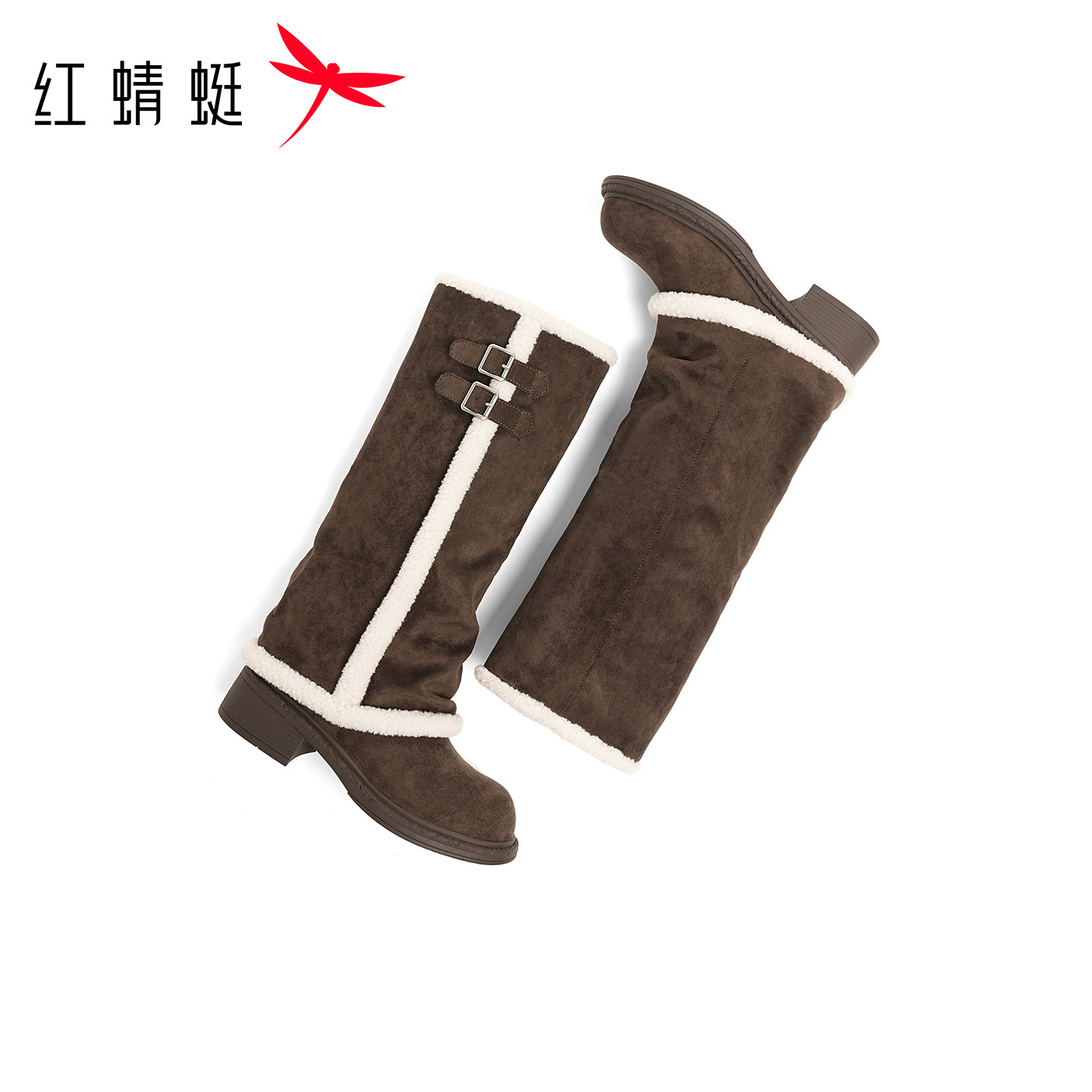 图 3