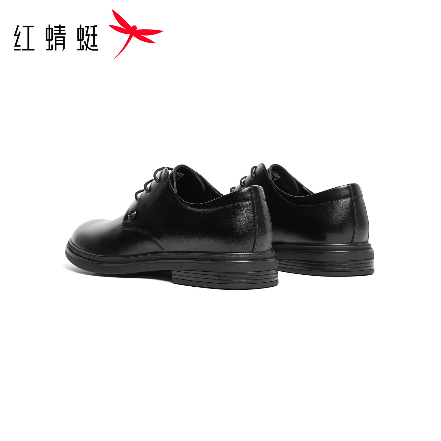 图 4