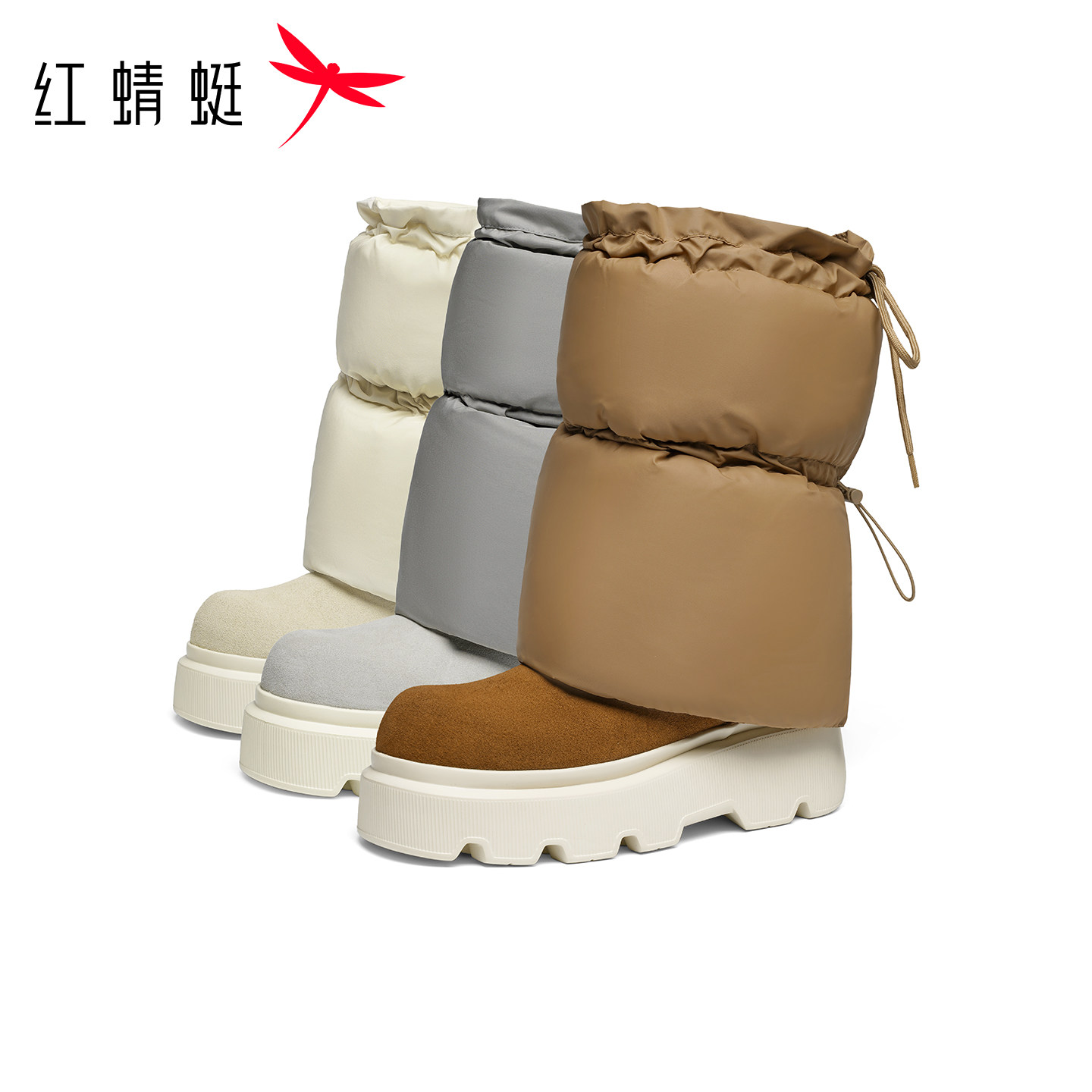 图 5