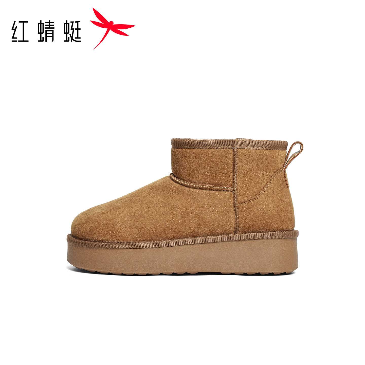图 2