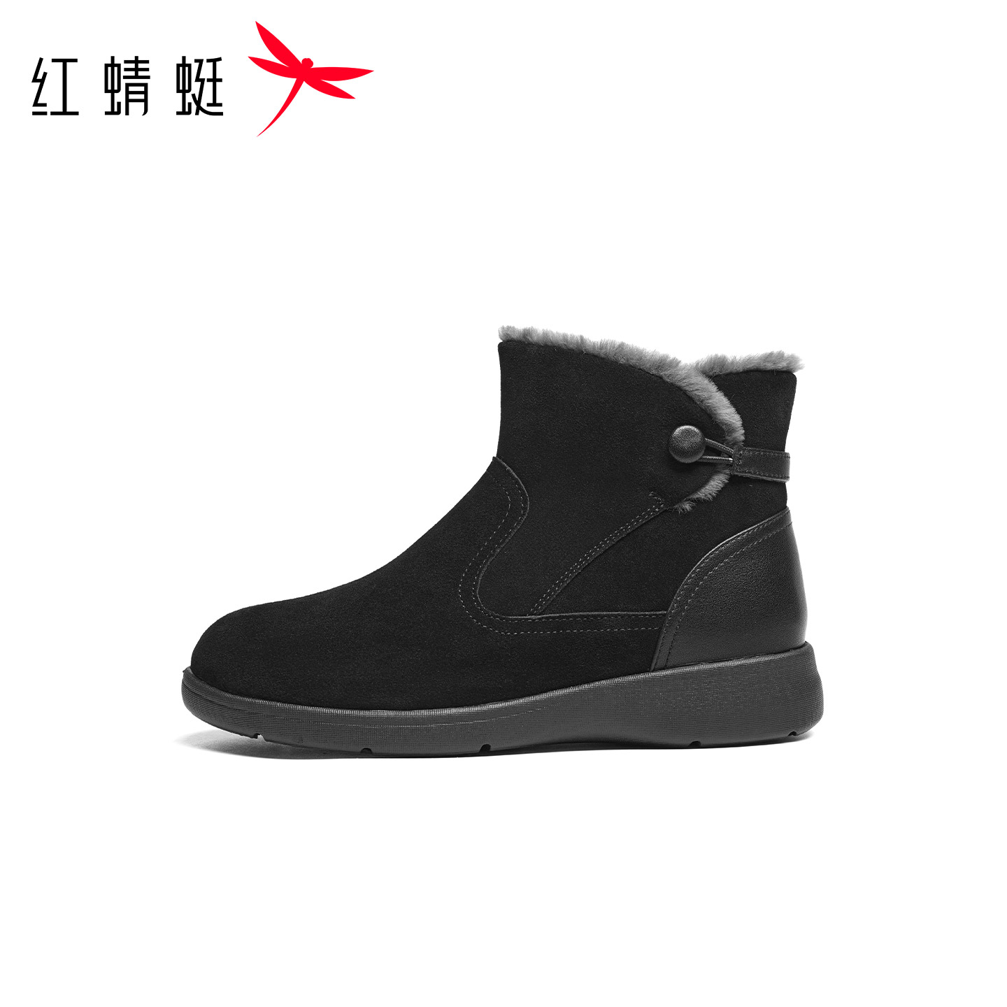 图 3