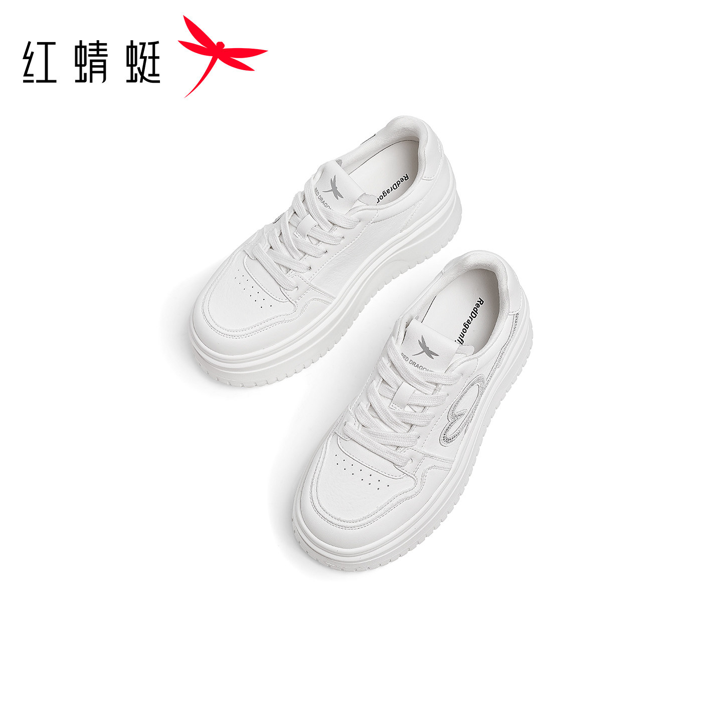 图 5