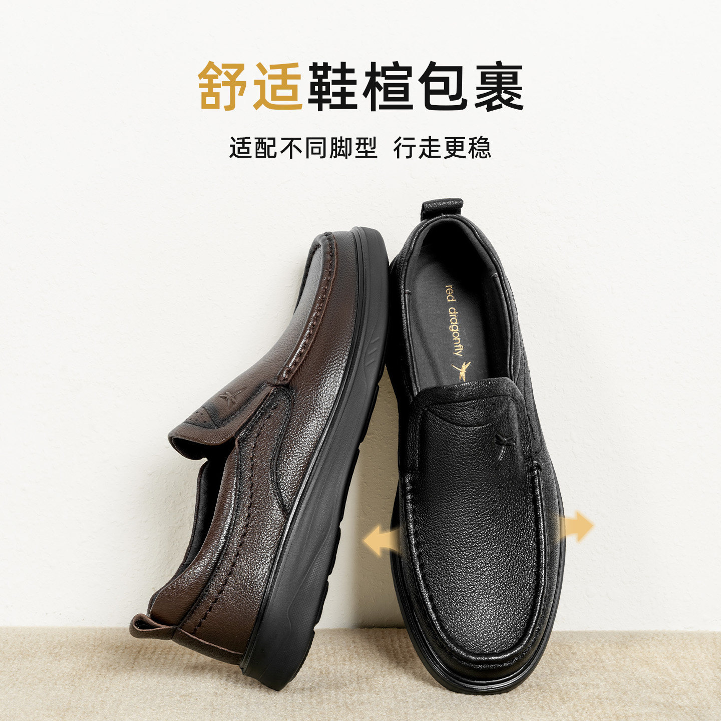 图 3
