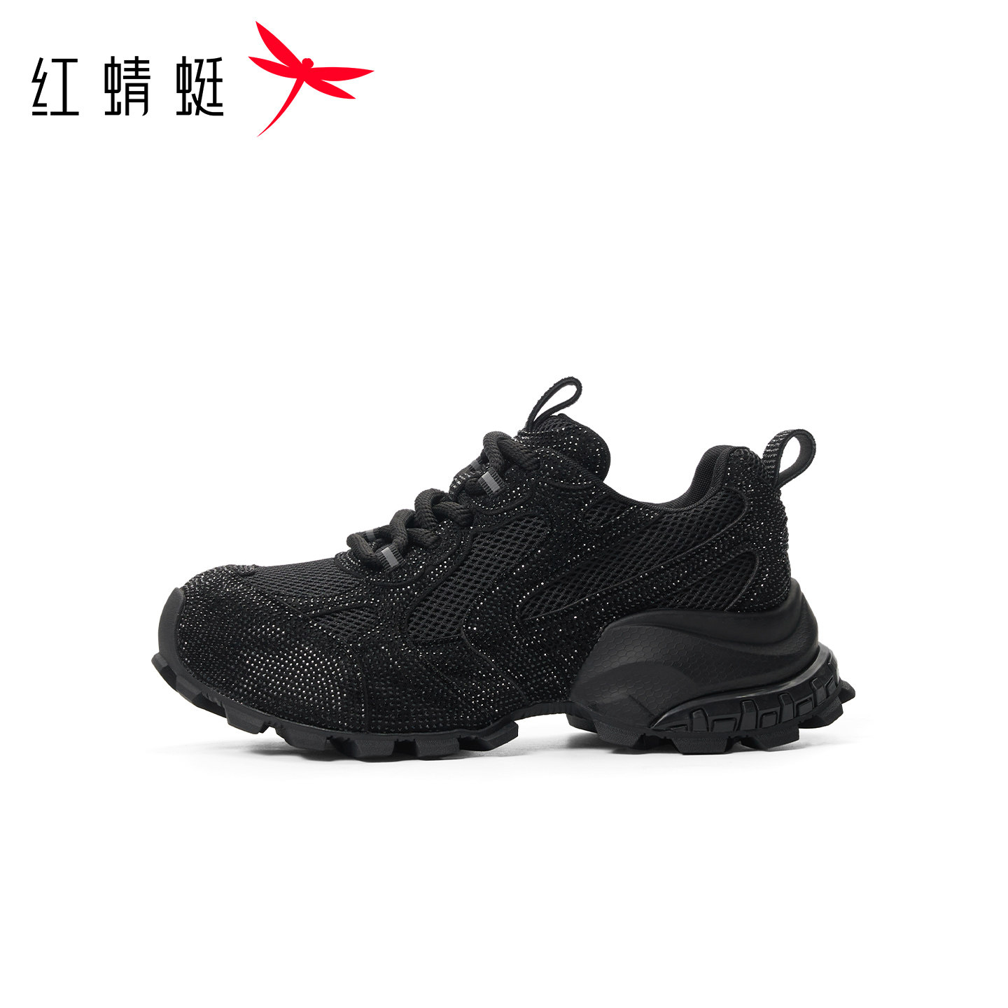 图 2