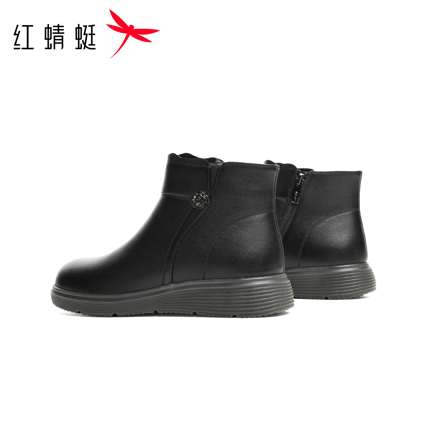 图 4