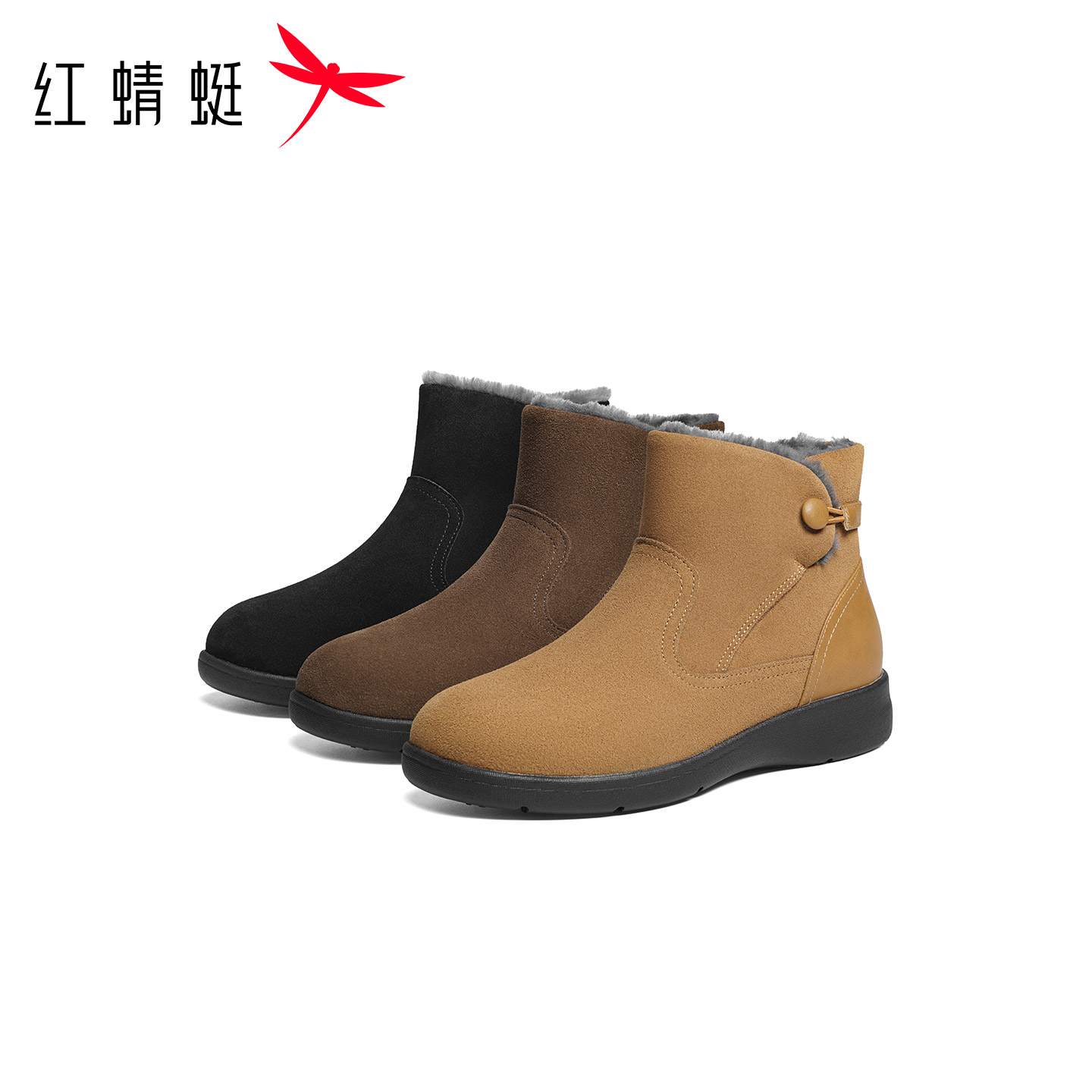 图 5