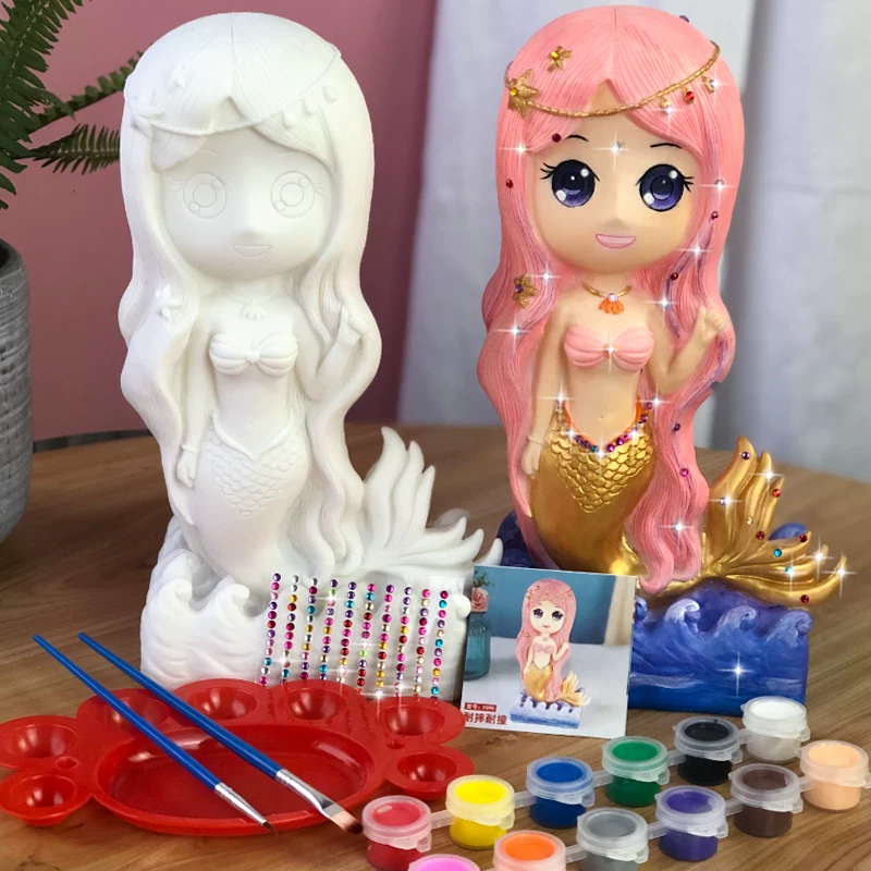 Кукла, раскрашиваемая игрушка, раскраска “Холодное сердце”, цвет, граффити