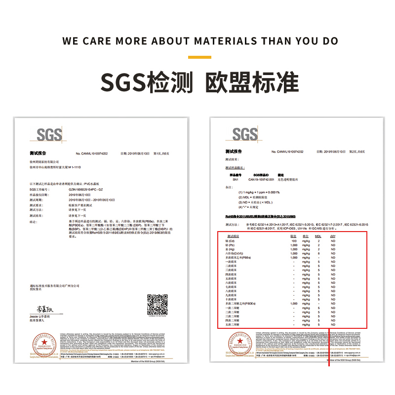 全自动滚筒式 洗衣机罩 防水防晒防尘罩套罩北欧盖布通用上开盖巾 - 图3