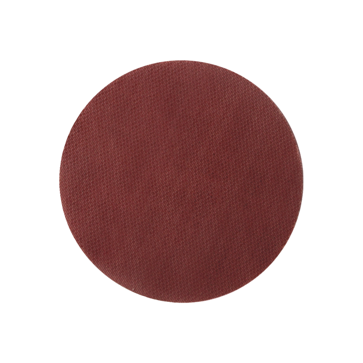 9寸网格砂纸墙面腻子粉打磨无尘砂布圆盘网纱防堵自粘打磨机砂纸,淘宝优惠券,粉丝福利购,淘宝优惠卷