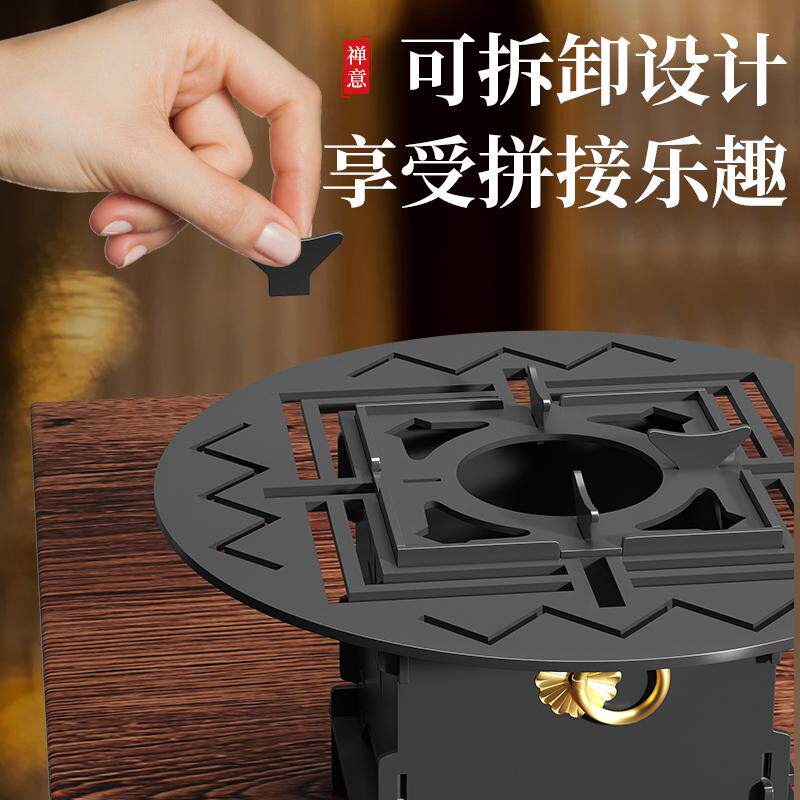 小型木炭钢炉酒精取暖炉冬季便携方炉炭炉茶炉烤火炉煮茶取暖炭炉,淘宝优惠券,粉丝福利购,淘宝优惠卷