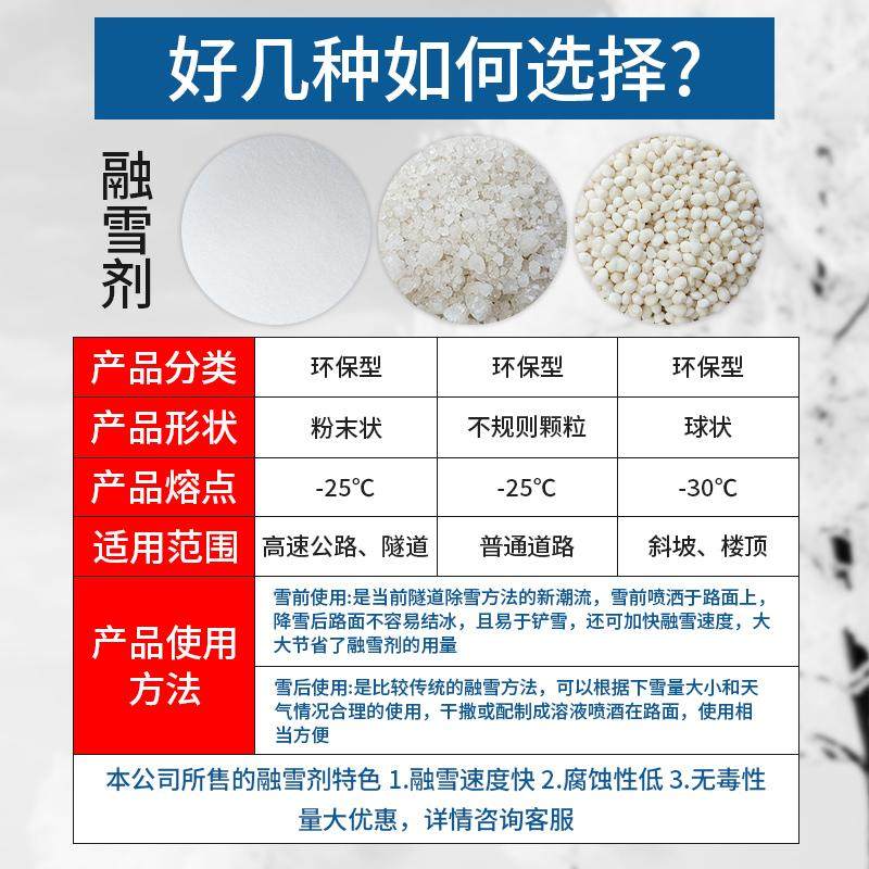 环保型融雪剂道路防冻除冰盐除雪剂工业盐融雪除冰剂化雪盐融雪盐,淘宝优惠券,粉丝福利购,淘宝优惠卷
